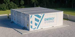 US Energy Storage Facing Headwinds: Report