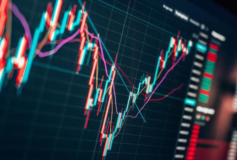 Latest IENE Analysis Focuses on Volatile Energy Markets in 2024 Amid Geopolitical Tensions and Economic Shift