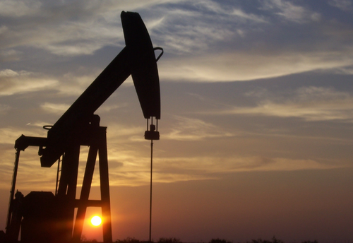 U.S. Oil Majors Focus On Cost Discipline In Spending Plans