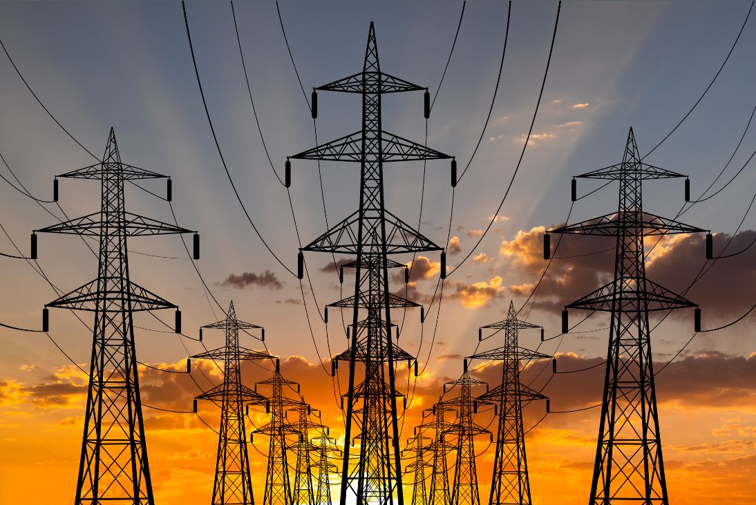 De-escalation of Electricity Prices, Lower Electricity & Gas Demand and Increase in the Share of RES are the Main Characteristics of the Greek Electricity Market in March 2023