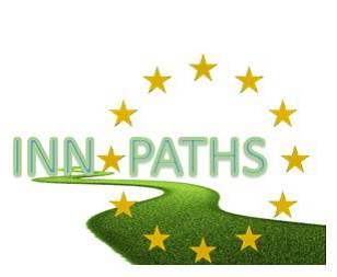 “INNOPATHS” Workshop Held in Athens in Partnership With IENE.