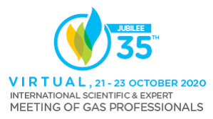 The Emerging Role of Gas Trading Hubs Underlined by IENE at Regional Gas Conference 