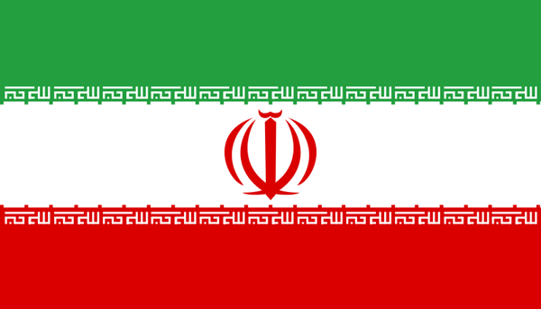 Middle East: The Iran Conversation 