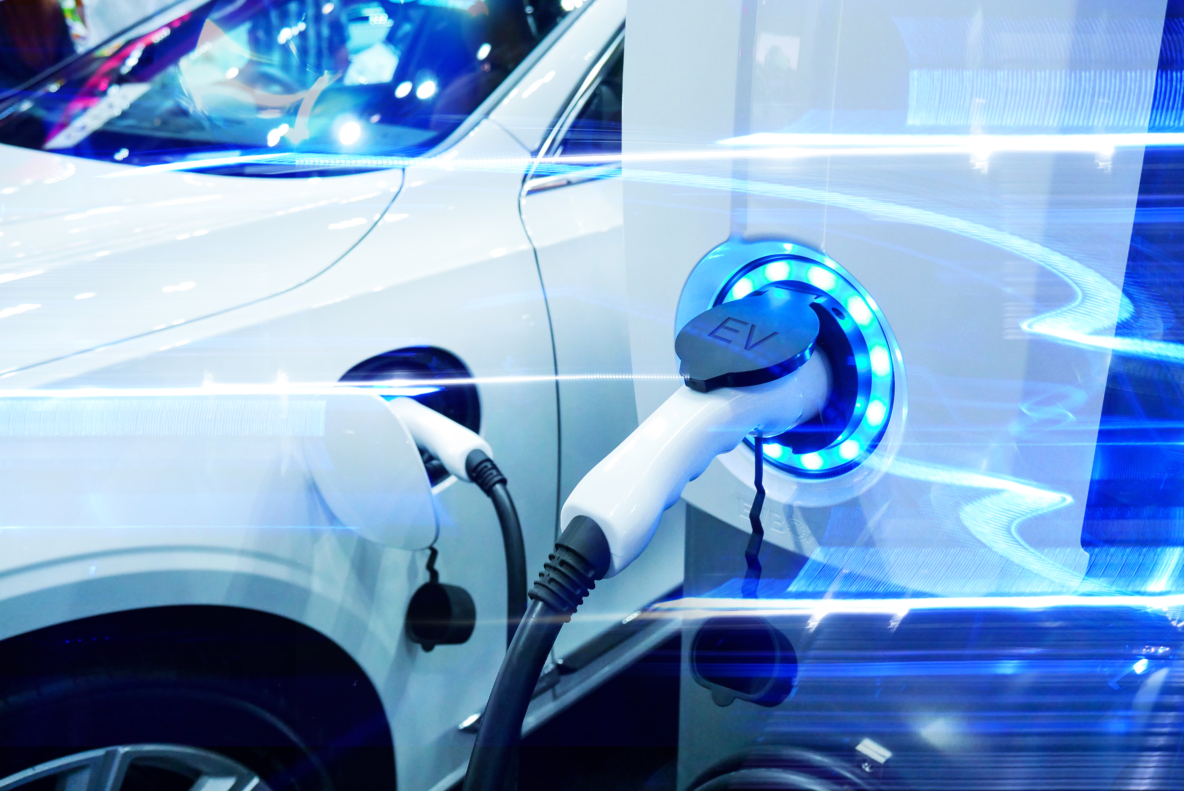 Greek Government Aims for Cleaner Transport by Promoting Electric Cars – IENE 2018 pioneering study proved pivotal