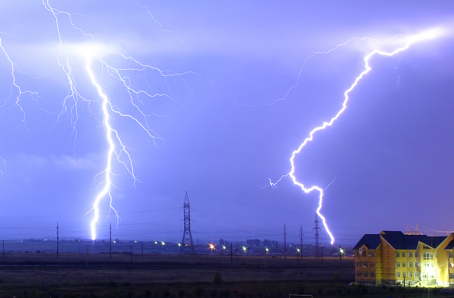 EU Energy Costs Widen Over Trade Partners