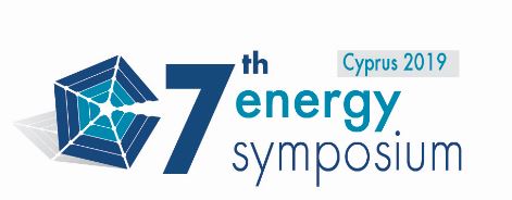 The Next Steps by Cyprus on East Med's Energy Chessboard is the theme of this year's Cyprus Energy Symposium