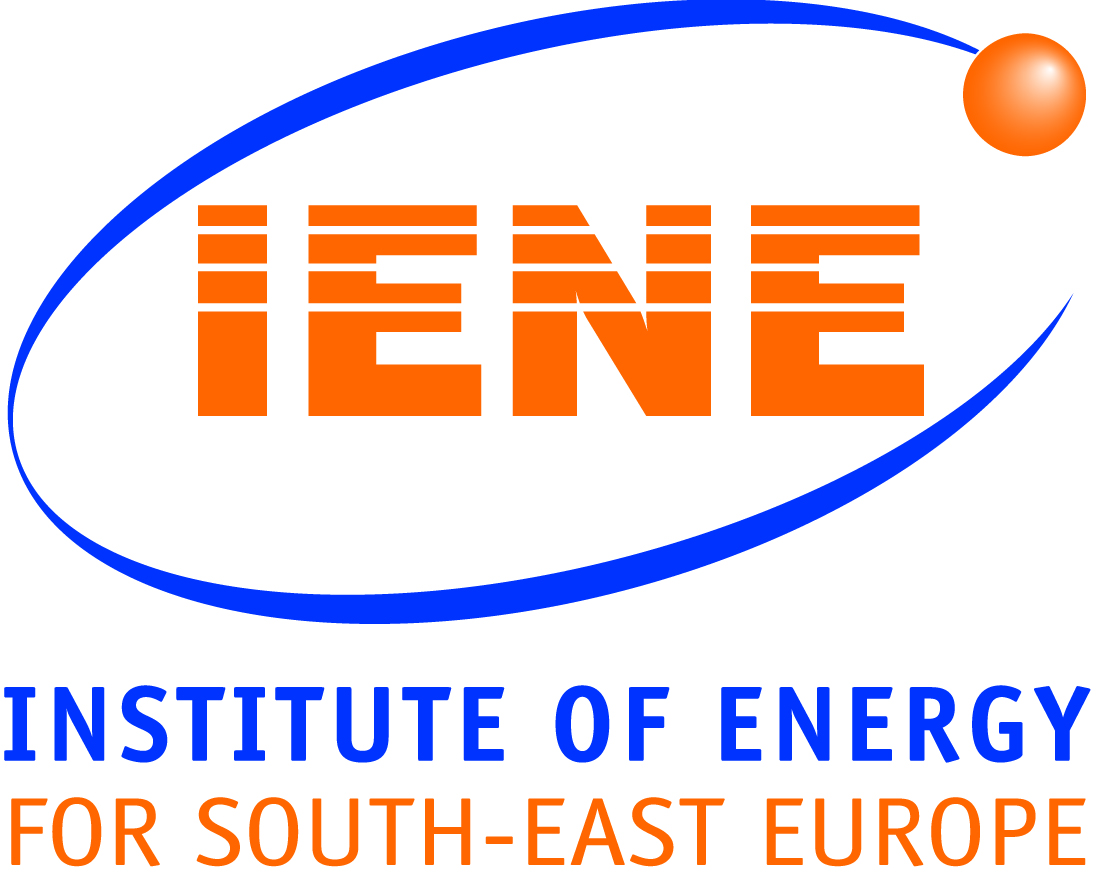IENE’s Position Strengthened by the Admission of New Partners from SE European Countries