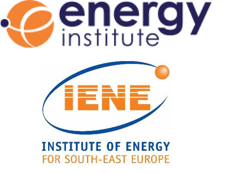 The Energy Institute (EI) and IENE Join Forces to organize London Conference on East Med Gas