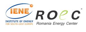 Energy Transition in SE Europe: Policy and Investment Challenges