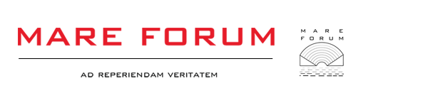 IENE’s Executive Director Stressed the Geopolitical Perspective of the Oil and Gas Outlook for Greece and SE Europe at the «2nd Mare Forum»
