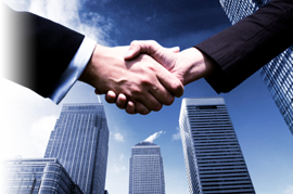IENE Welcomes Three New Corporate Members