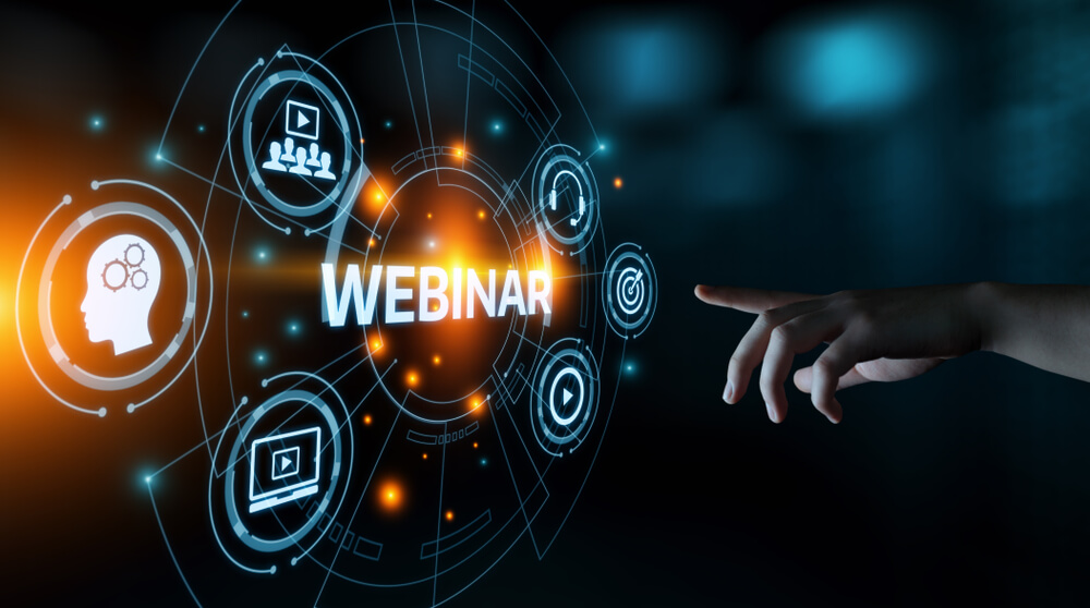 IENE advances debate on key energy issues through series of Webinars 