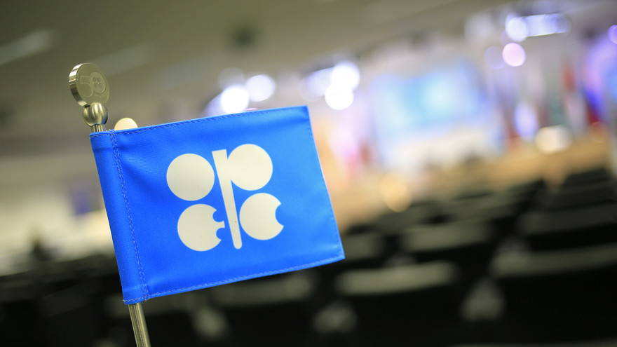 The OPEC Deal is Done. Here's What to Expect From Oil Markets Next