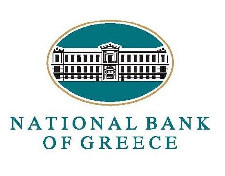 National Bank of Greece Leads the Wave of New IENE Corporate Members