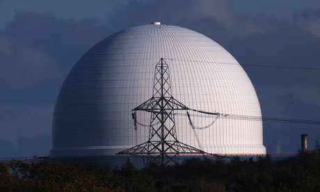 Key Policy and Financing Issues of Nuclear Power Generation in SE Europe Actively Discussed at the IENE/ROEC Conference in Bucharest