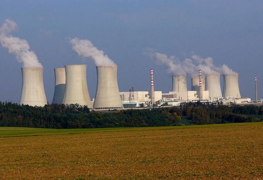 All Presentations from the IENE/ROEC Conference on «The Nuclear Option for SE Europe» Now Available to Institute Members