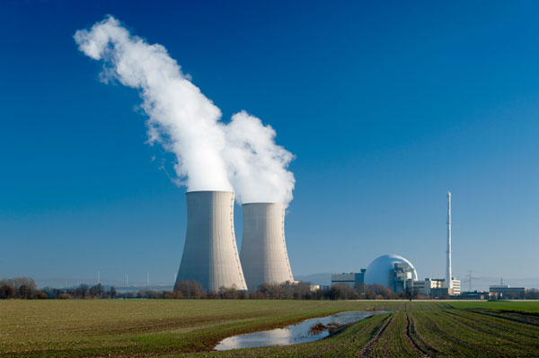 «Nuclear Option for SE Europe» Conference Convened by IENE and ROEC in Bucharest on May 6