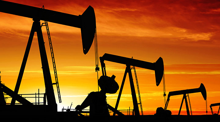 How Can We Move Beyond Oil?