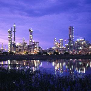 The Latest Issue of IENE’s «Market Insight» Focuses on the Refining Sector in SE Europe