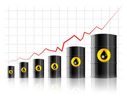 IEA: Oil Market to Return to A Surplus Next Year