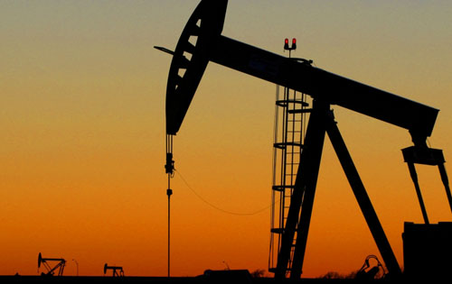 EU Economy Hopes to Drive Up Oil Prices
