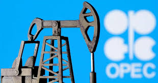 How Saudi Arabia Put OPEC's Future At Stake