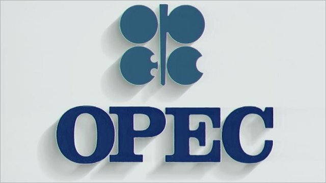 OPEC’s Last Cut Shows Oil Market Could Get a Whole Lot Messier