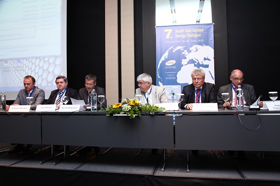 IENE Revised Events Schedule for 2014