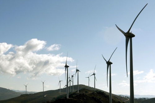 Southeast Europe Can Lead the Way in Clean Energy
