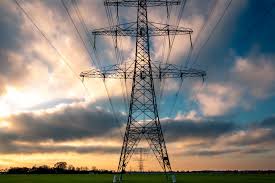 Strong fall in demand due to coronavirus measures drives electricity prices to new lows