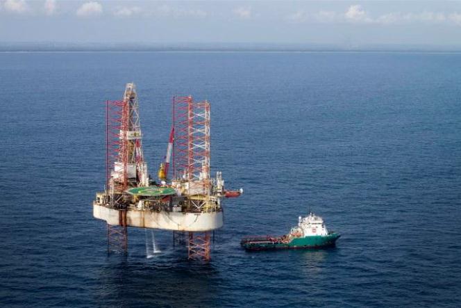 IENE Publishes Major Strategy Study on Greece’s Hydrocarbon Potential
