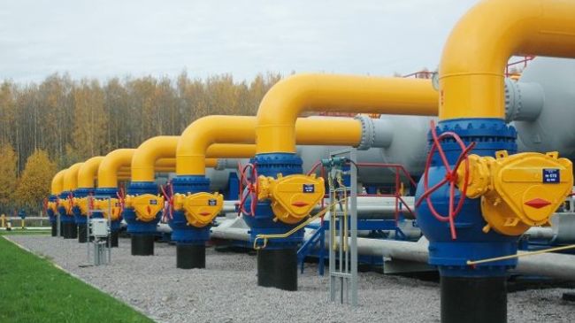 IENE Released a Special News Flash to Assess the Impact of the Russian-Ukraine Gas Crisis on SE Europe