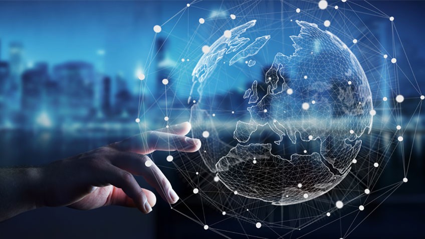 Broadening the energy debate at the time of the pandemic  