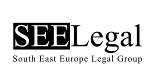IENE’s Activities and Structure Presented to SEE Legal Group by the Institute’s Executive Director
