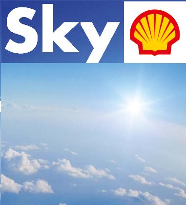 Shell Envisions Central Role for Solar in New Report