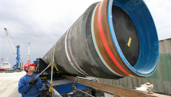 IENE’s Executive Director Visits Serbia Ahead of «South Stream» December Summit
