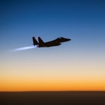 The Imploding U.S Strategy in the Islamic State War?