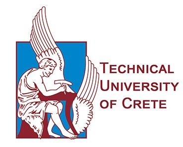 Technical University of Crete: IENE’s Executive Director Presents Seminar on the Key Role of Hydrocarbons in the Global Economy and the Structure and Operation of the International Oil Market