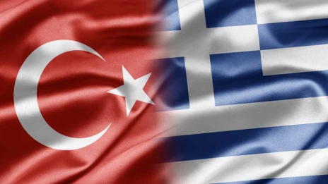 Despite Political Rift, Greece and Turkey Develop Closer Energy Ties