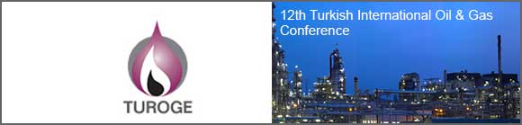 IENE’s Executive Director Proposes the Setting Up of a Regional Gas Price Hub for SE Europe