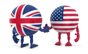 Is the UK-U.S. Special Relationship Over?