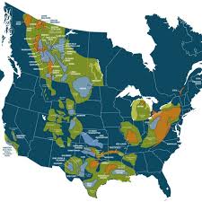 U.S. Shale Needs to Rethink its Strategy to Survive
