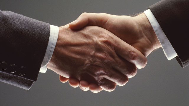 Srbijagas and Kerui’s European Subsidiary Join IENE As New Corporate Members