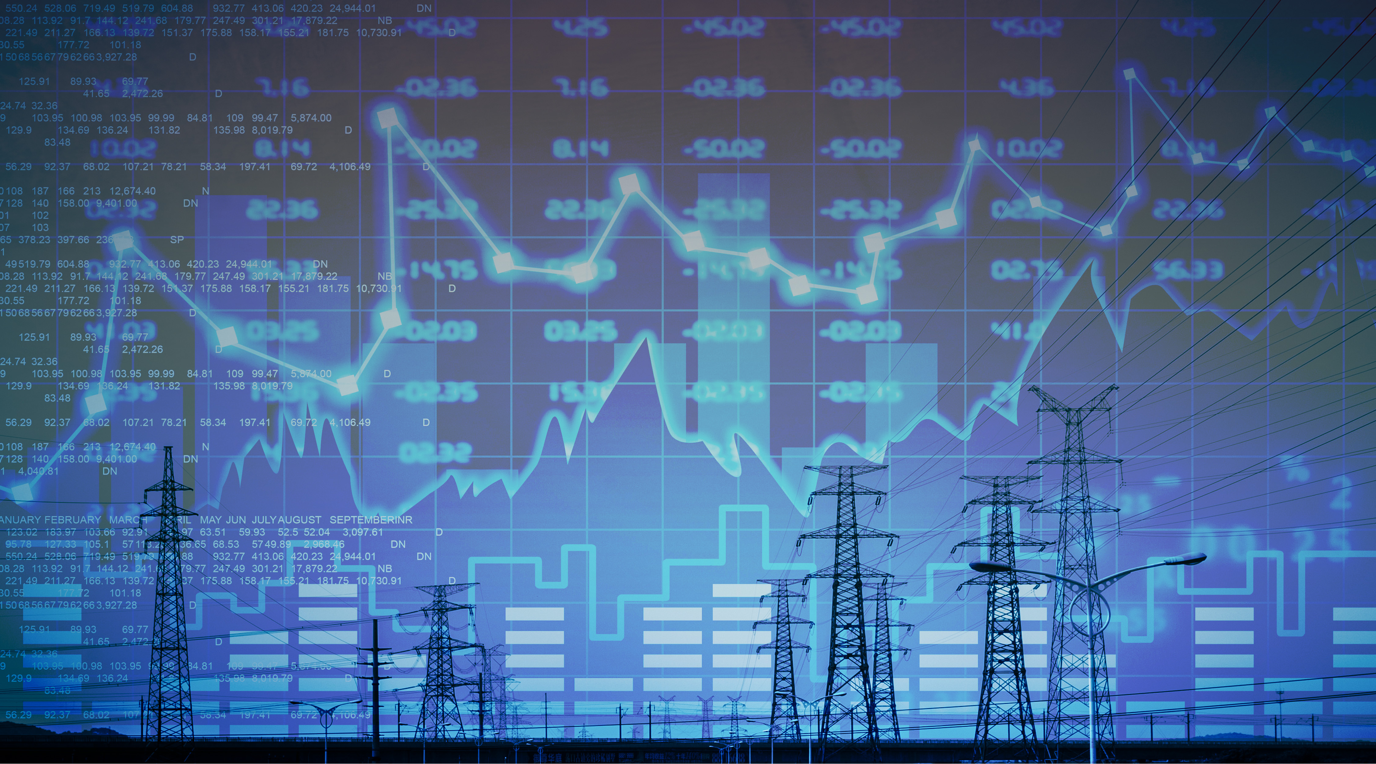 Greece Gets Ready to Launch its  Energy Exchange in 2019