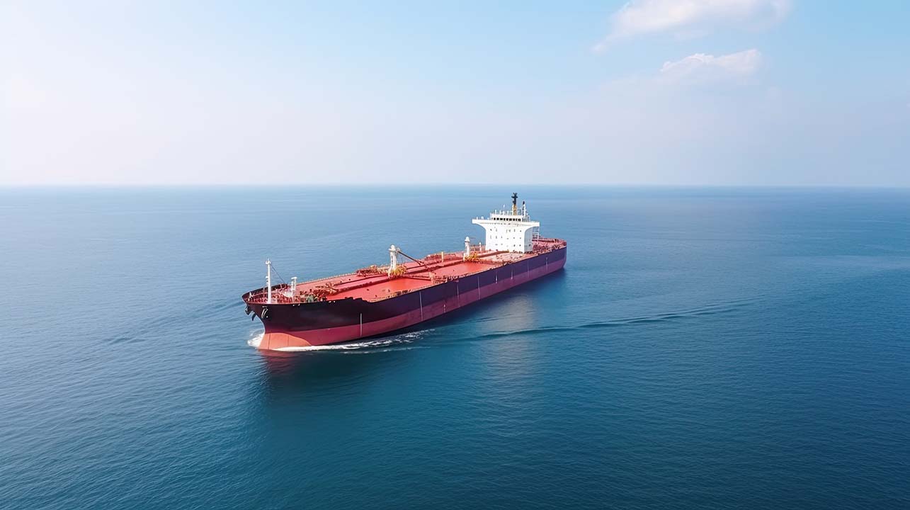 “Energy Security, Energy Transition and the New Maritime Reality” to be discussed at 5th IENE“Energy and Shipping Seminar”