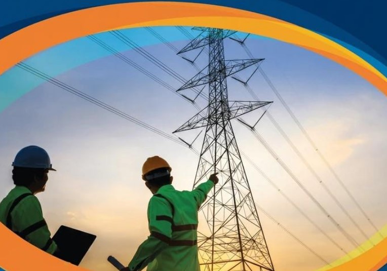 IENE Annual Report for 2025 Now Available