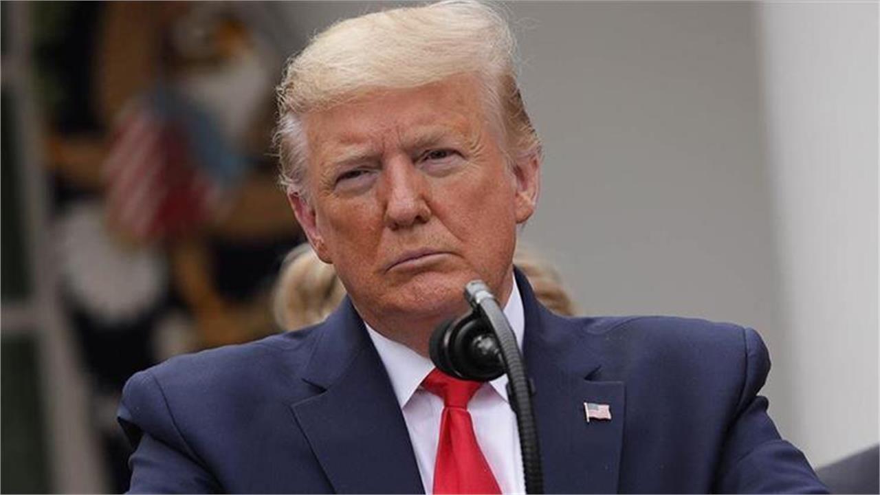 Three Months In, is Trump Losing the Iran War?
