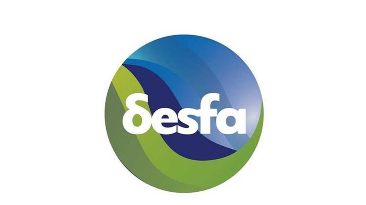 DESFA: Natural Gas Strengthens its Role in Greece’s Energy Mix - Domestic Consumption Increased in by 12.38%