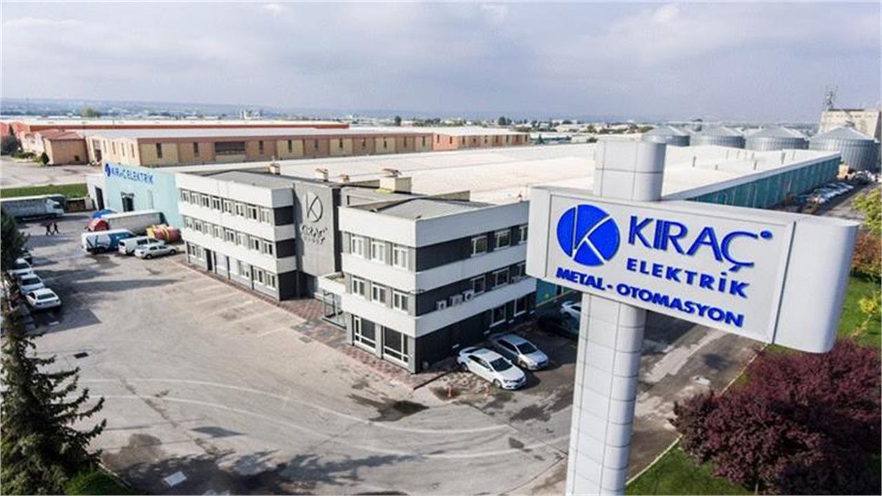 New Major Investment Projects in Albania in Tourism, Energy and Industry