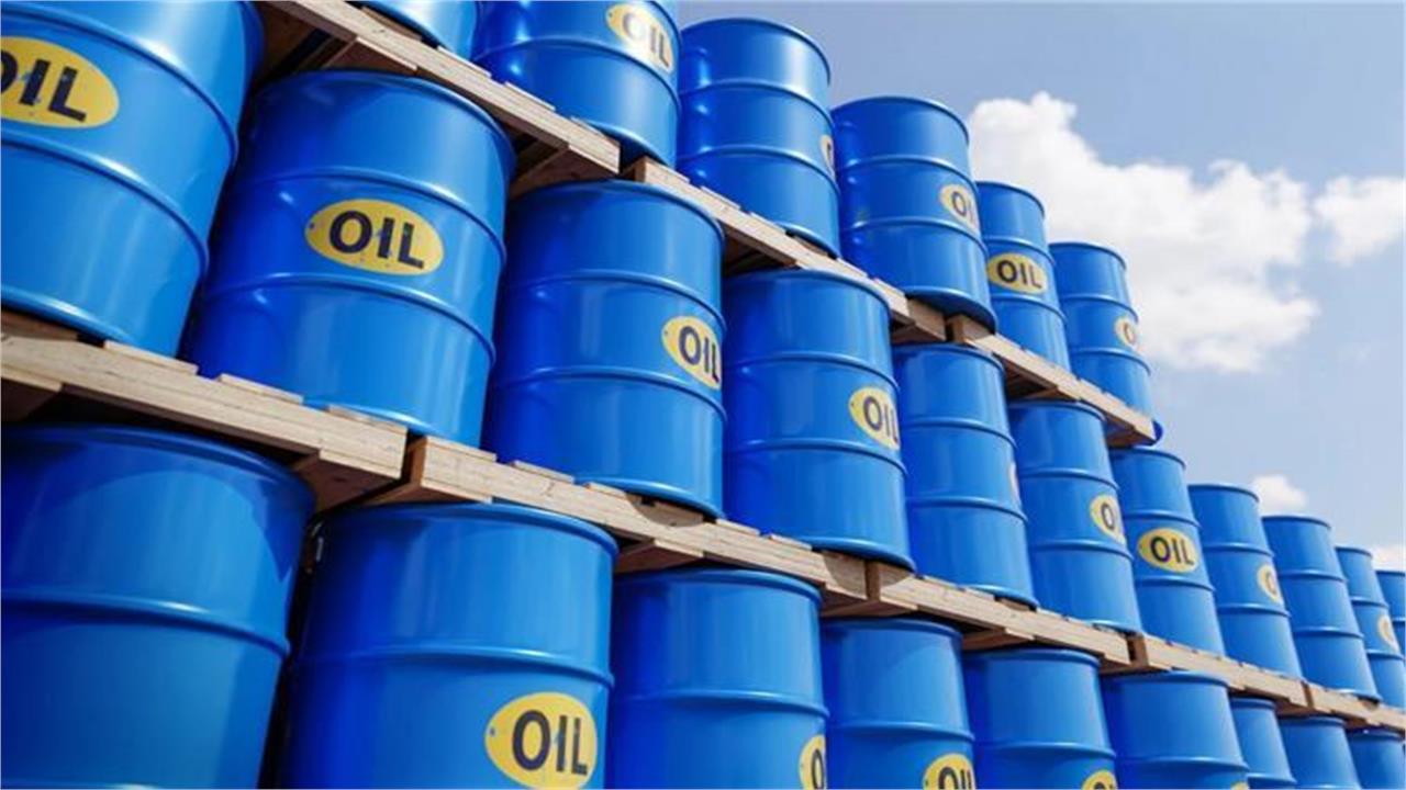 New OPEC+ Production Mechanism Will Help Stabilise Markets, Saudi Energy Minister Says